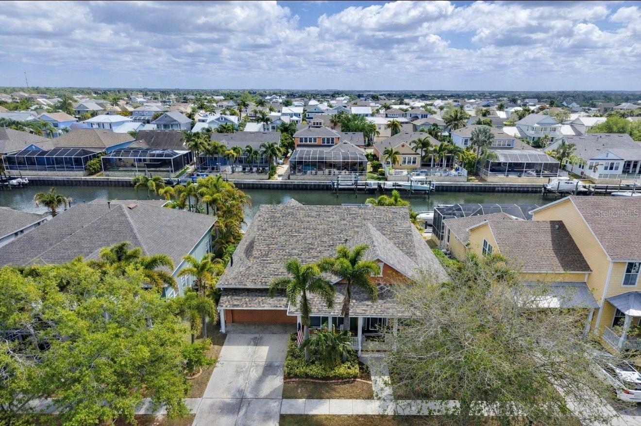 5715 SEA TROUT PL — photo 63
