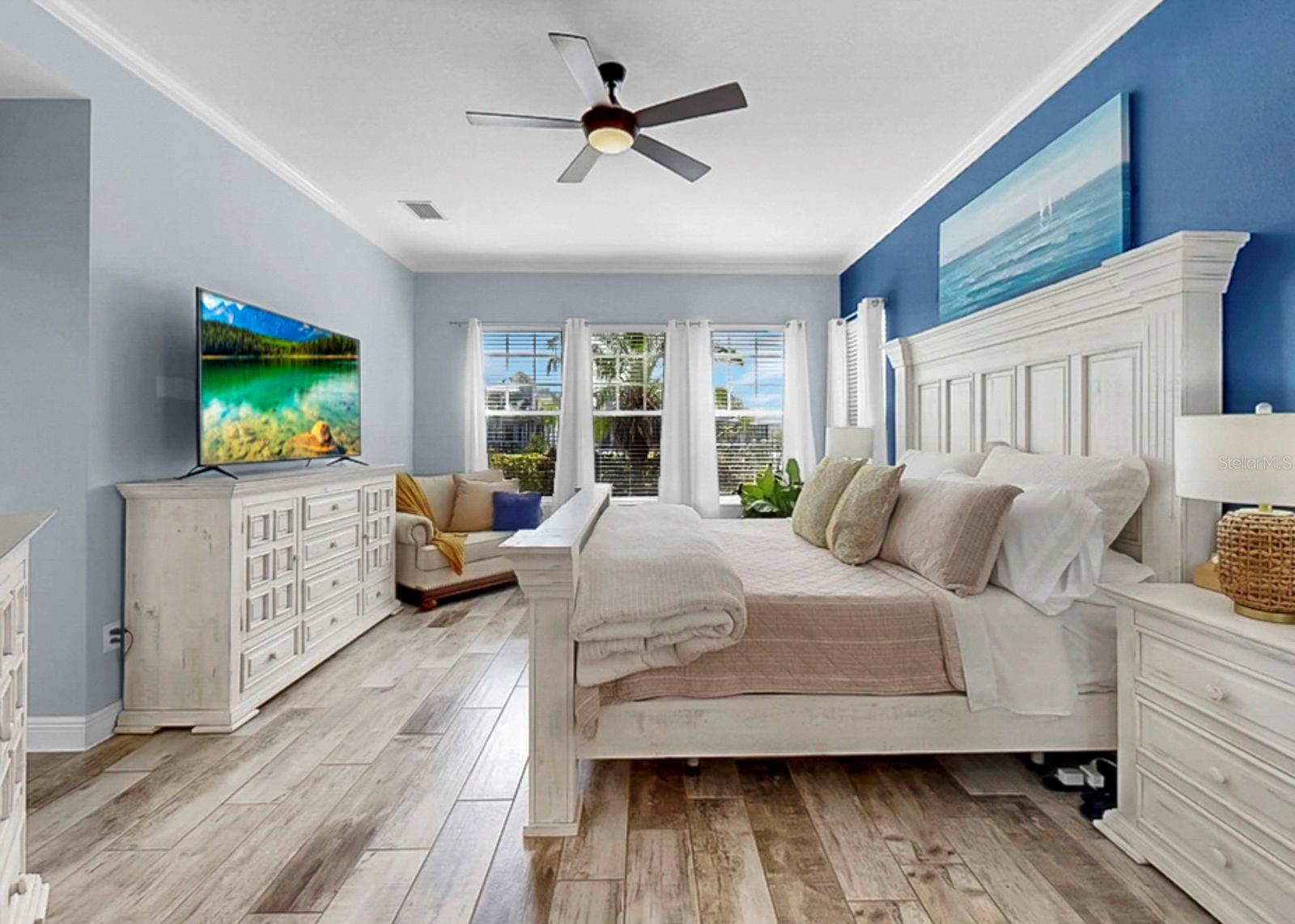 5715 SEA TROUT PL — photo 38