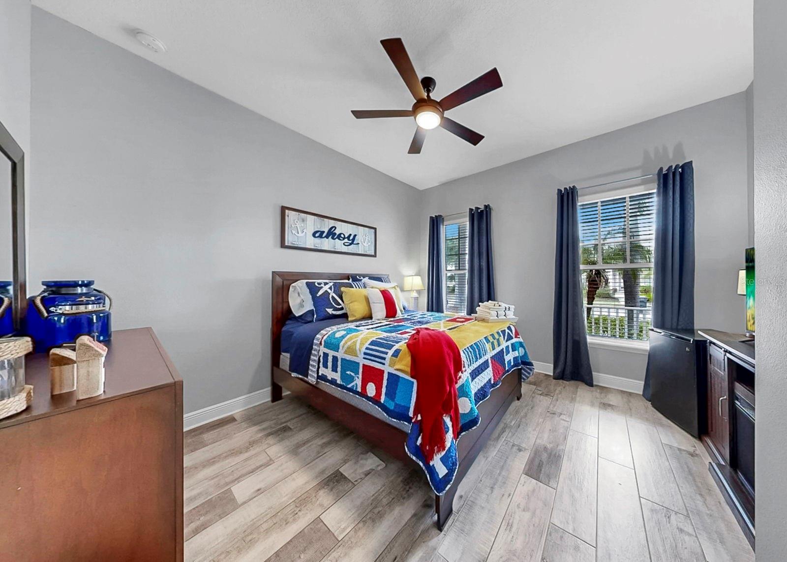 5715 SEA TROUT PL — photo 48