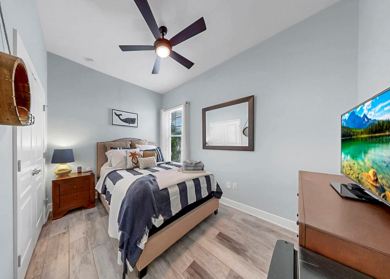 5715 SEA TROUT PL — photo 47