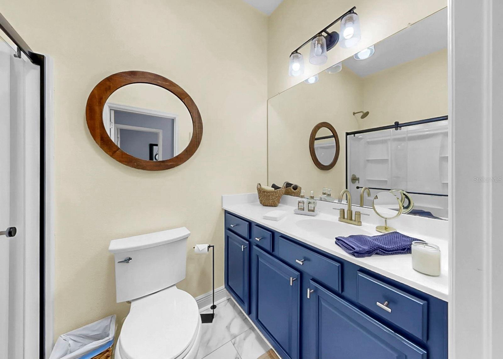 5715 SEA TROUT PL — photo 45