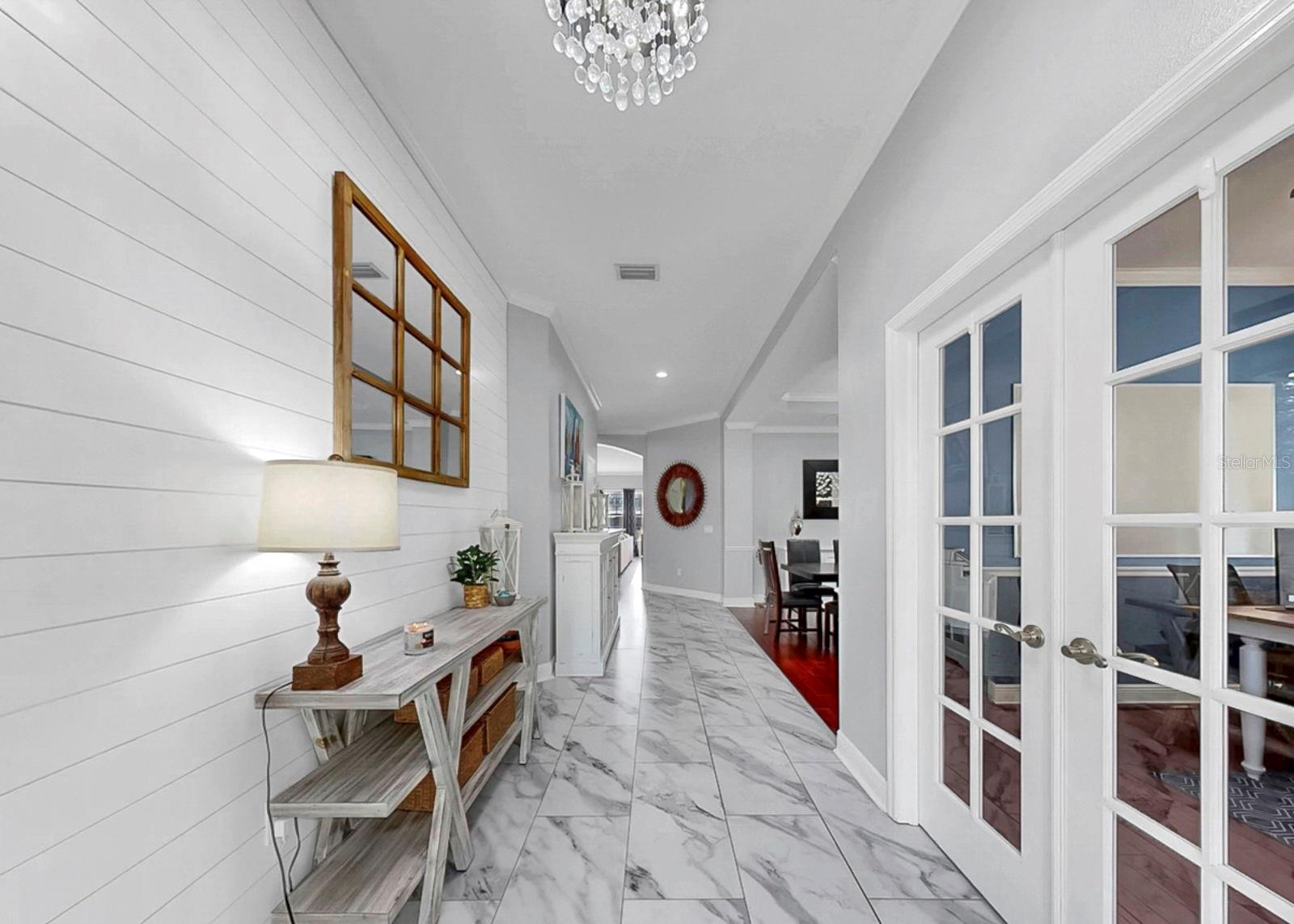 5715 SEA TROUT PL — photo 15