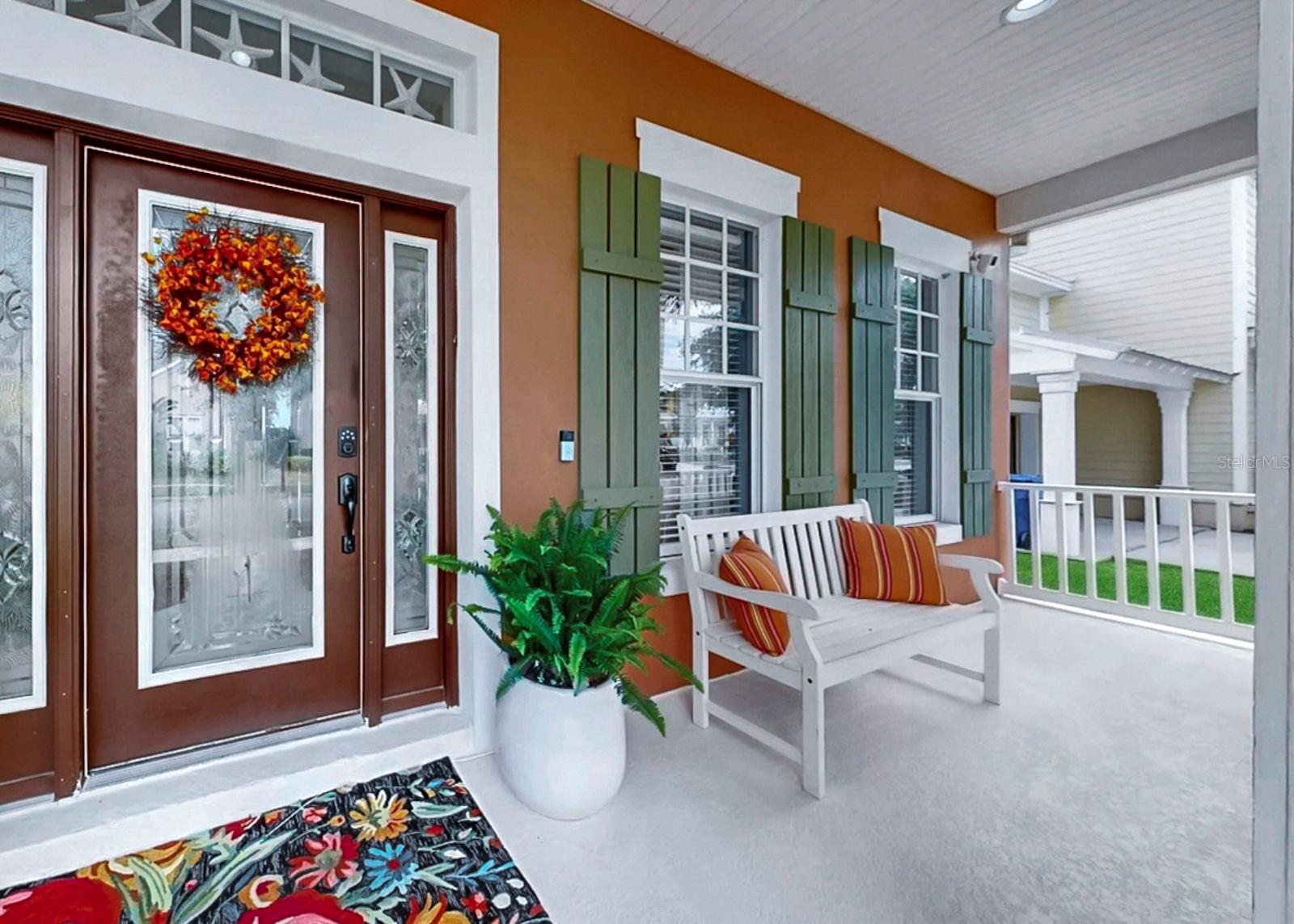 5715 SEA TROUT PL — photo 14
