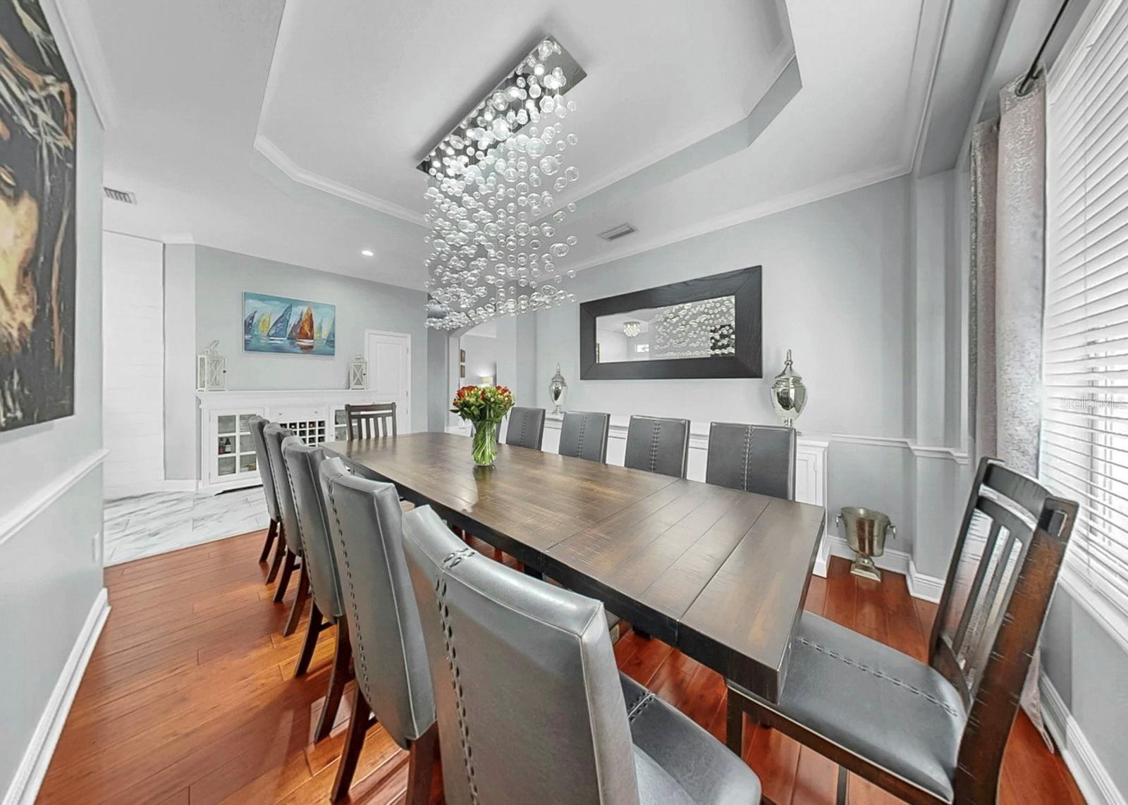 5715 SEA TROUT PL — photo 21