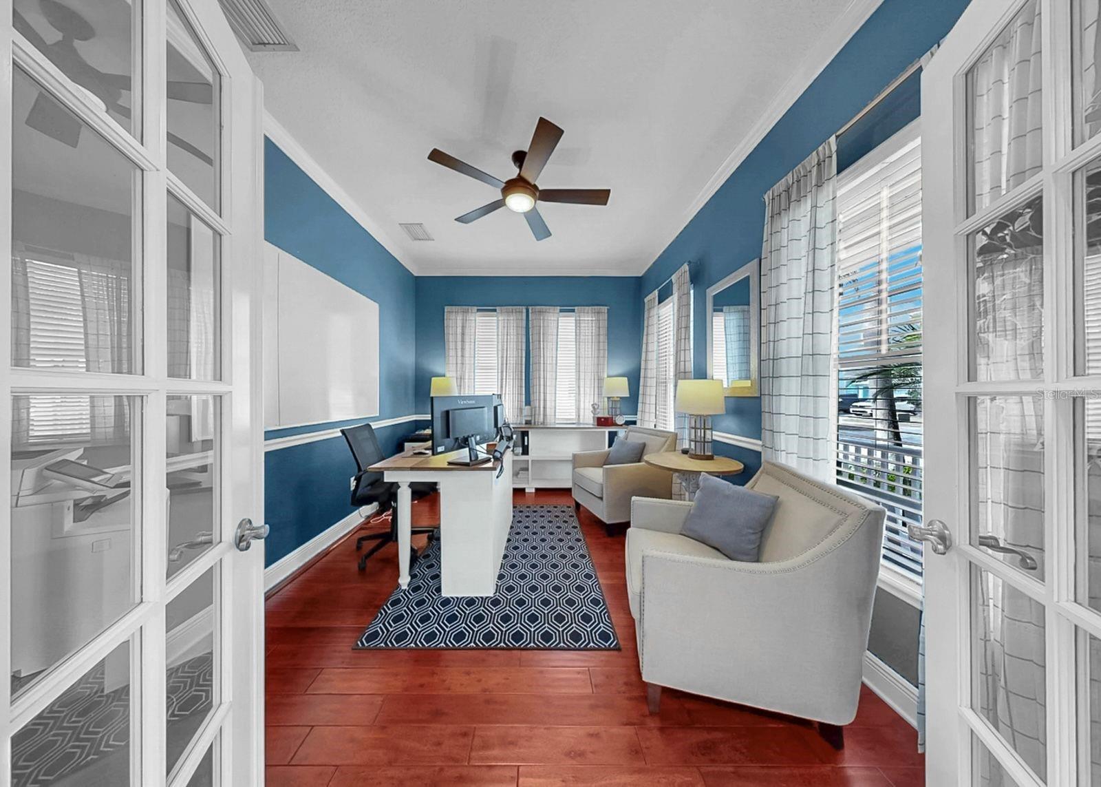 5715 SEA TROUT PL — photo 17
