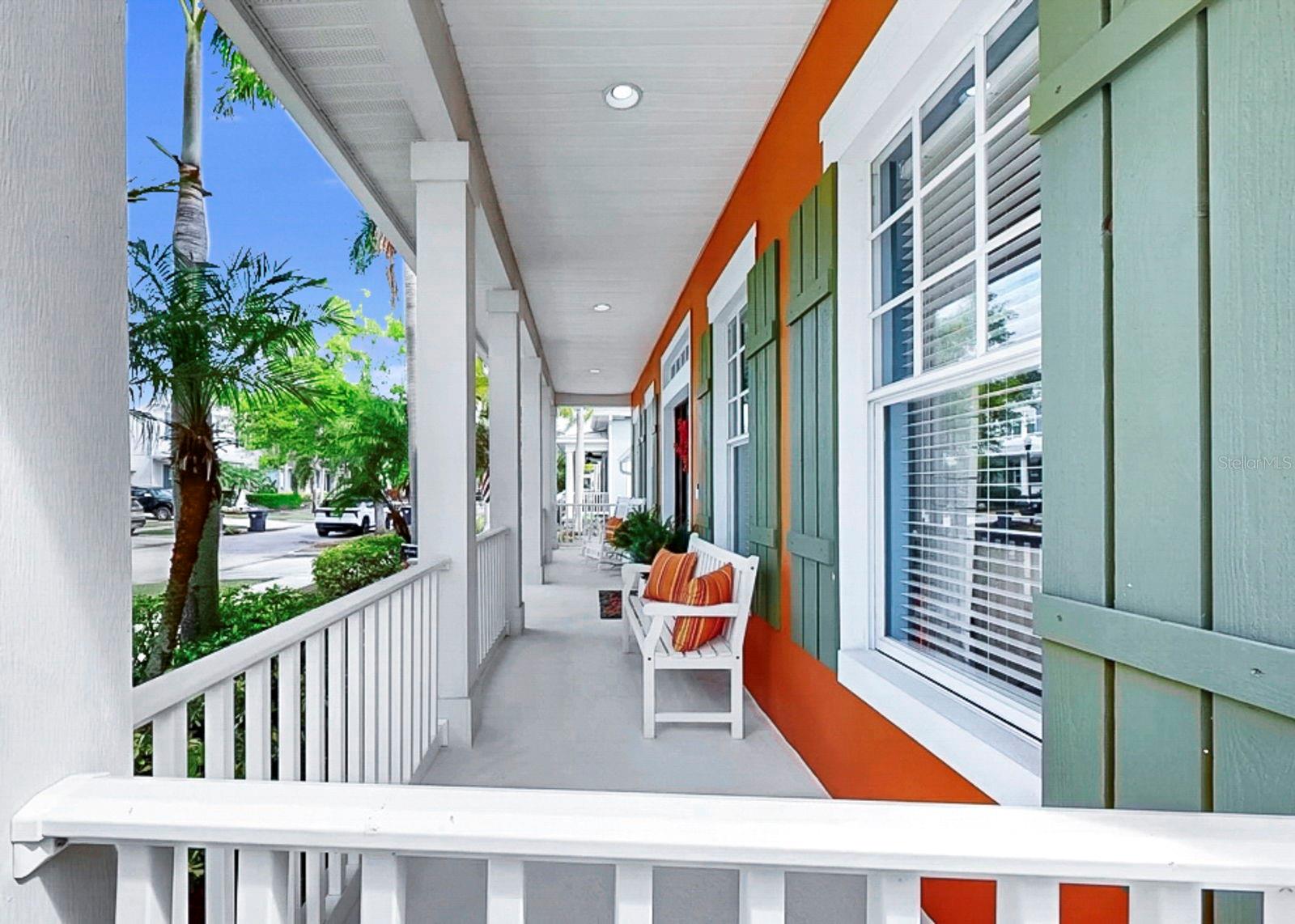 5715 SEA TROUT PL — photo 10