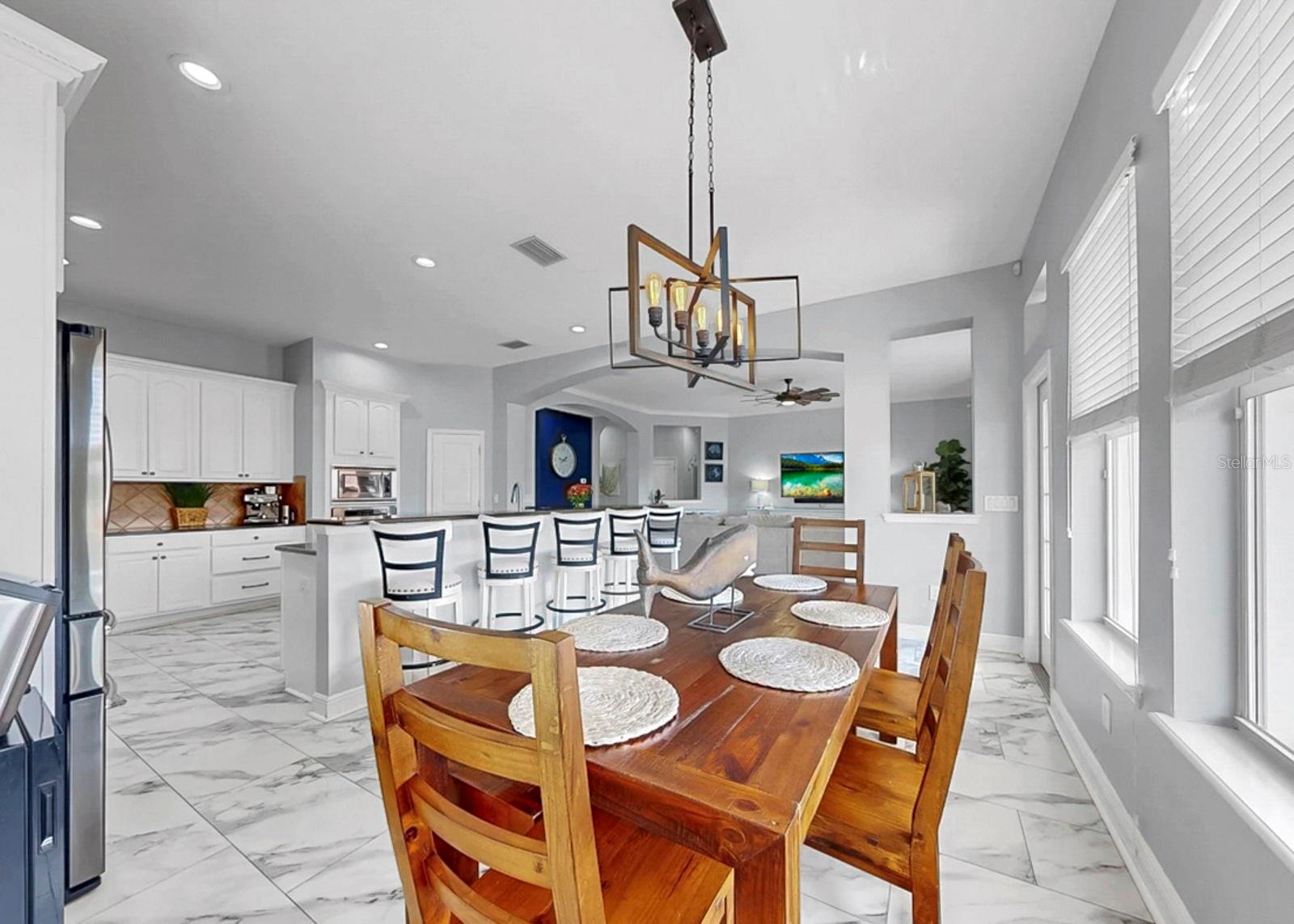 5715 SEA TROUT PL — photo 37
