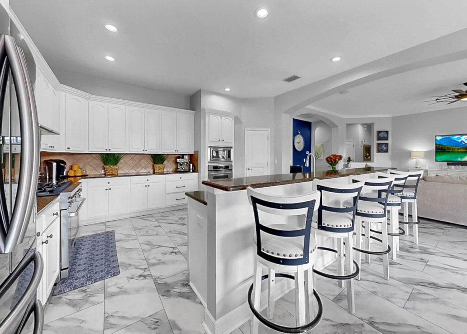 5715 SEA TROUT PL — photo 33