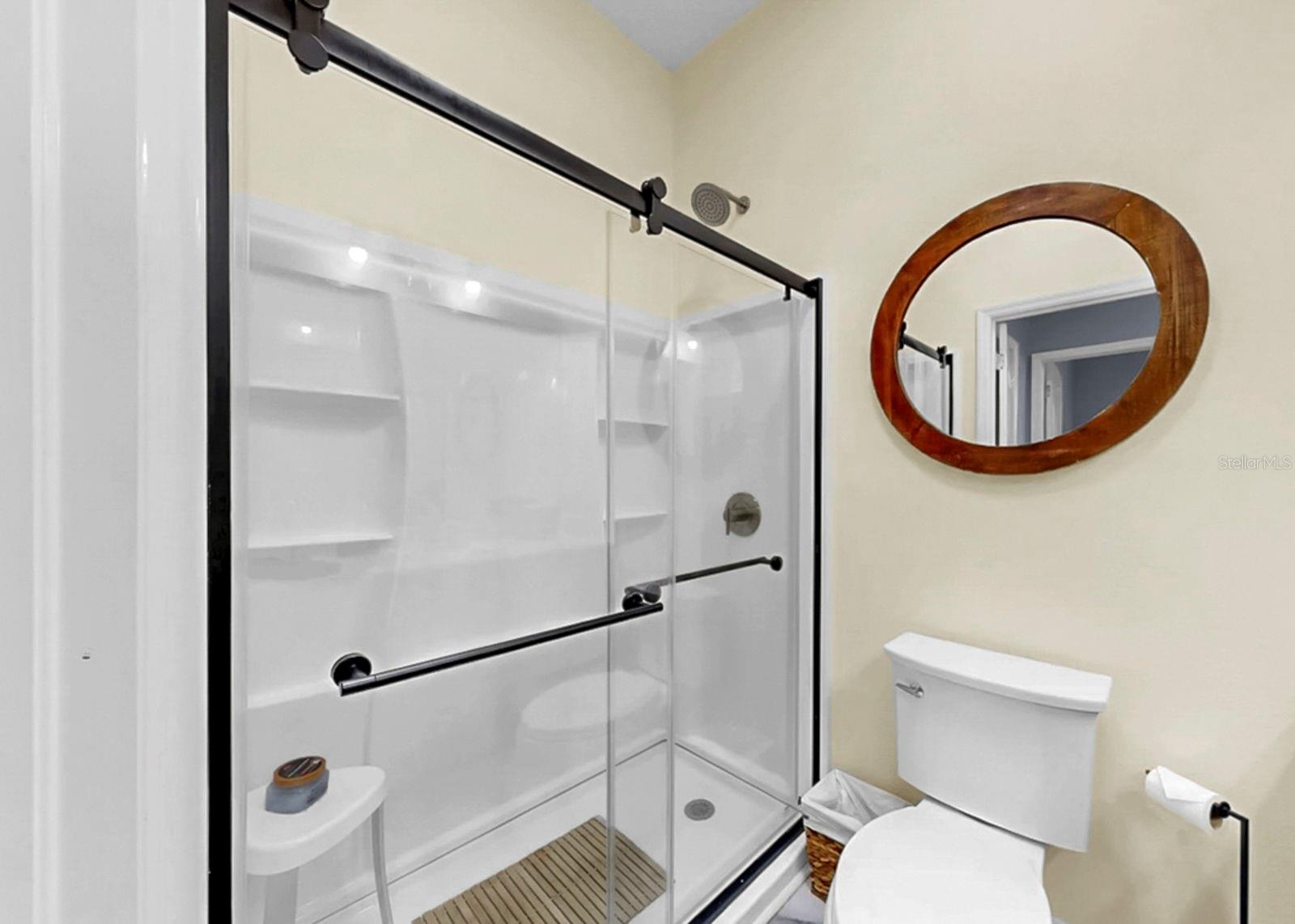 5715 SEA TROUT PL — photo 46