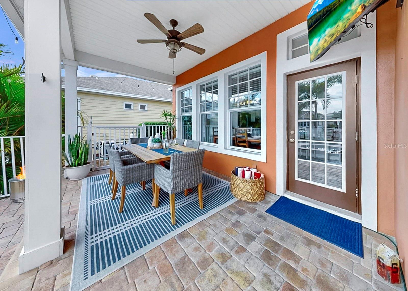 5715 SEA TROUT PL — photo 51