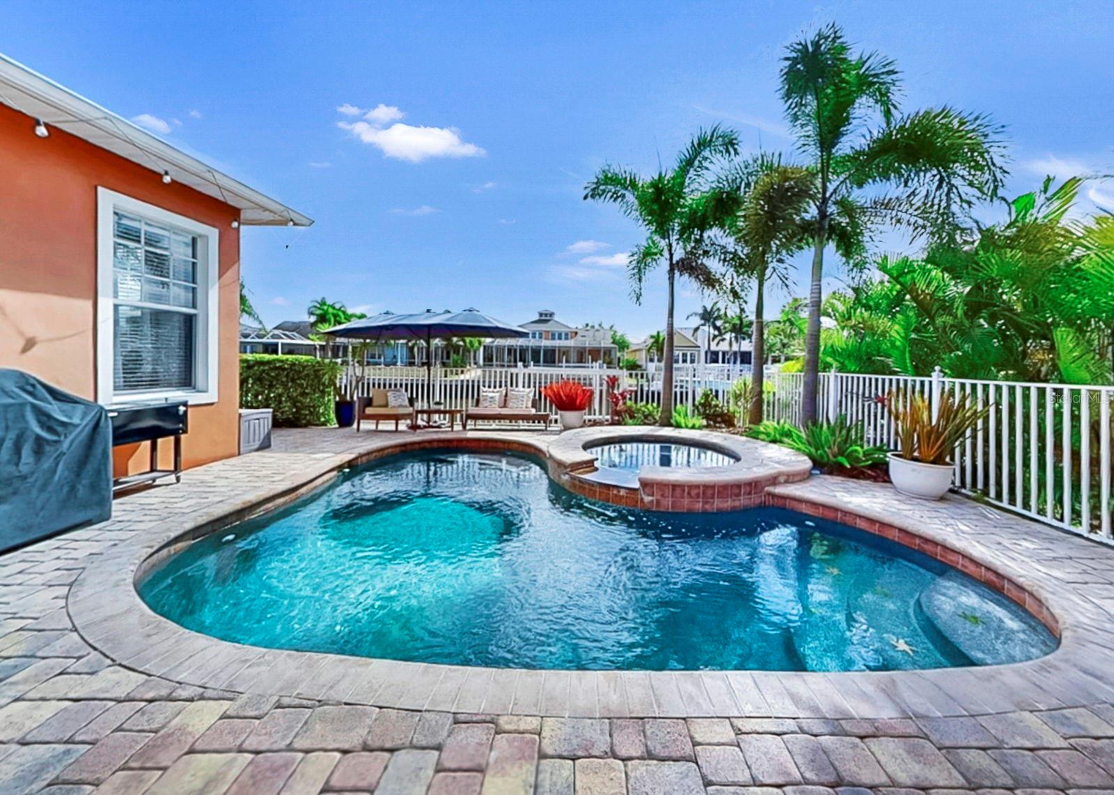 5715 SEA TROUT PL — photo 56