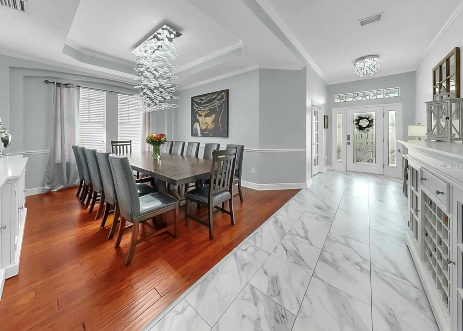 5715 SEA TROUT PL — photo 19