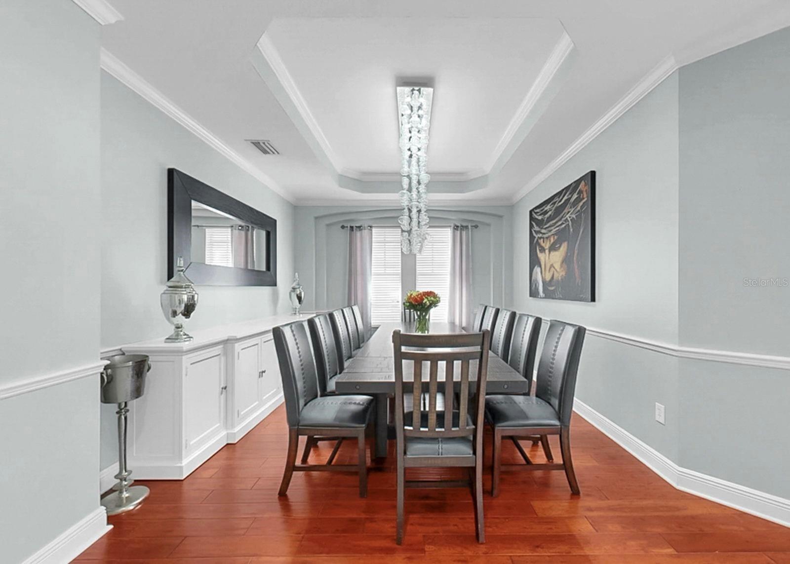 5715 SEA TROUT PL — photo 20