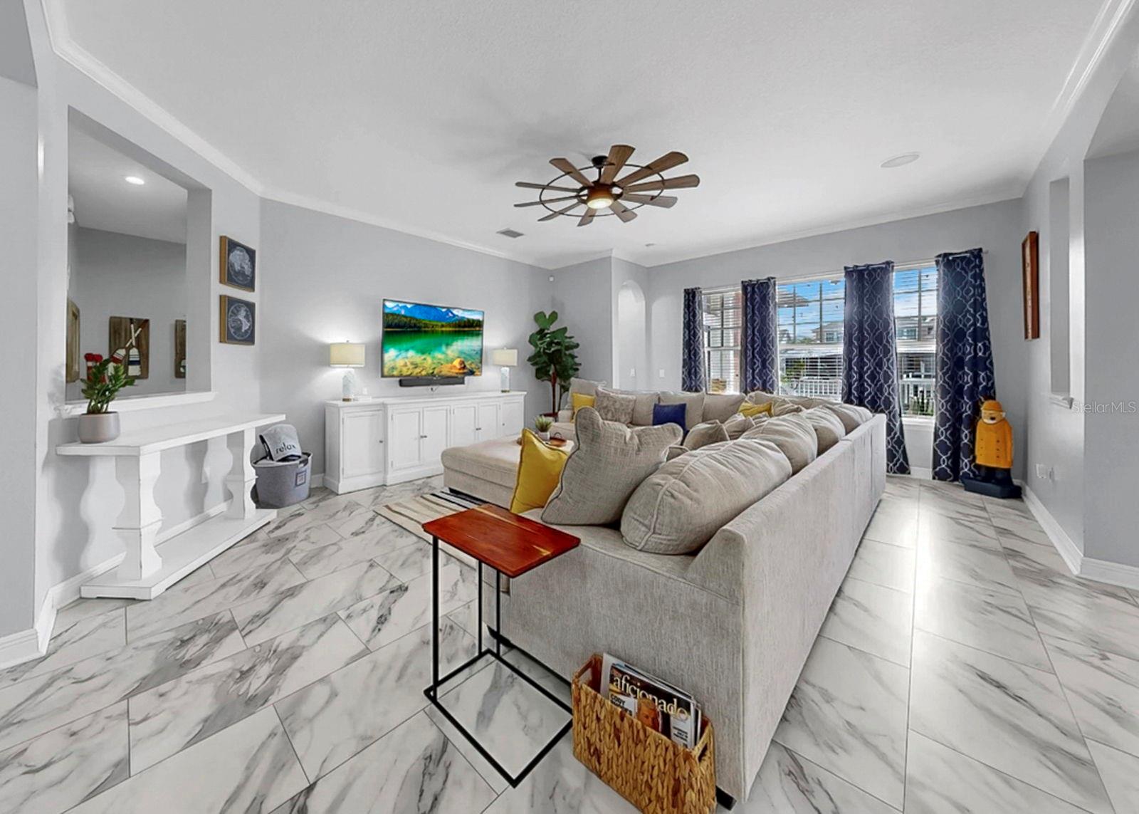 5715 SEA TROUT PL — photo 22