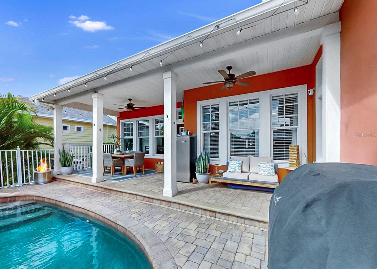 5715 SEA TROUT PL — photo 54