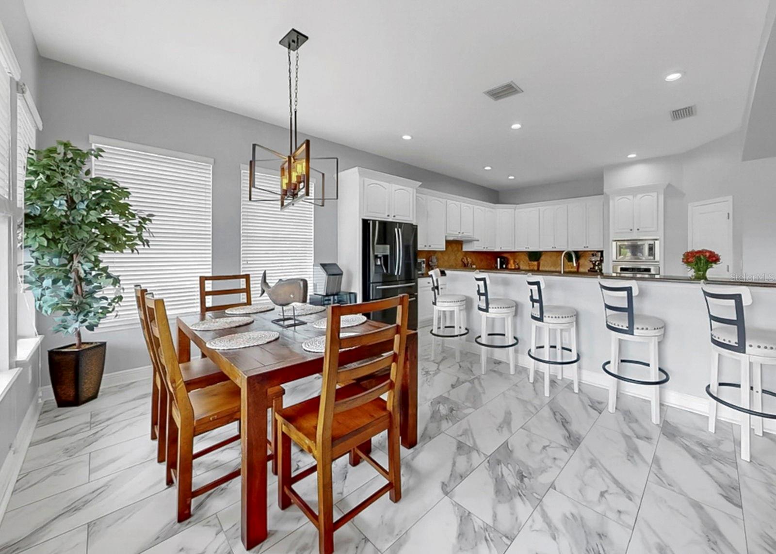 5715 SEA TROUT PL — photo 34
