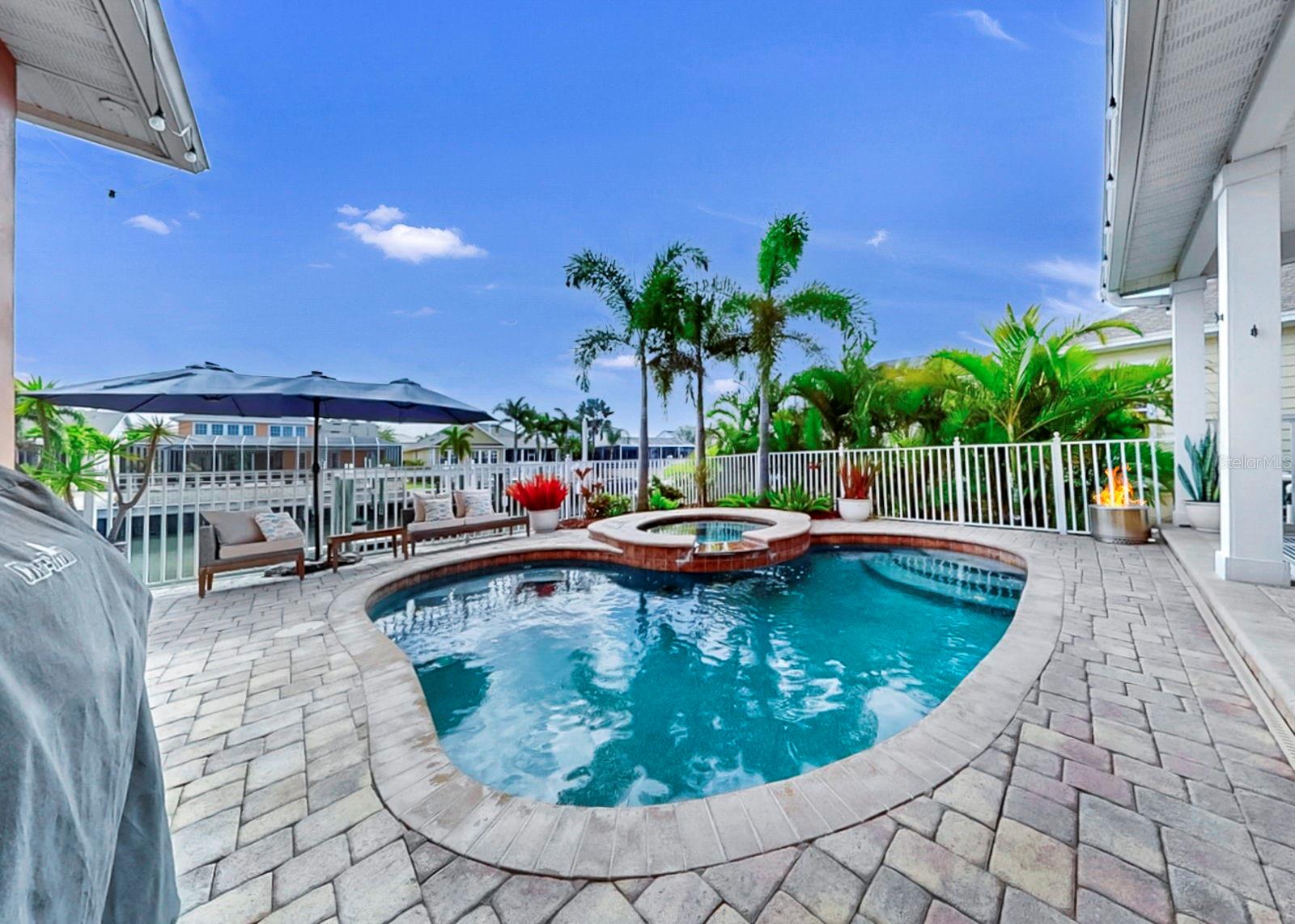 5715 SEA TROUT PL — photo 61