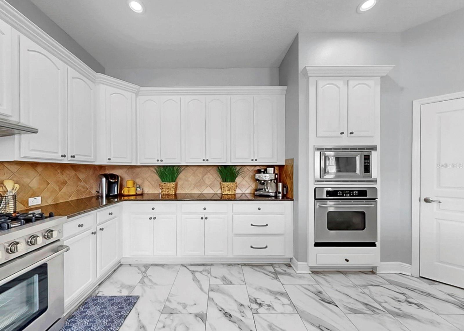 5715 SEA TROUT PL — photo 29