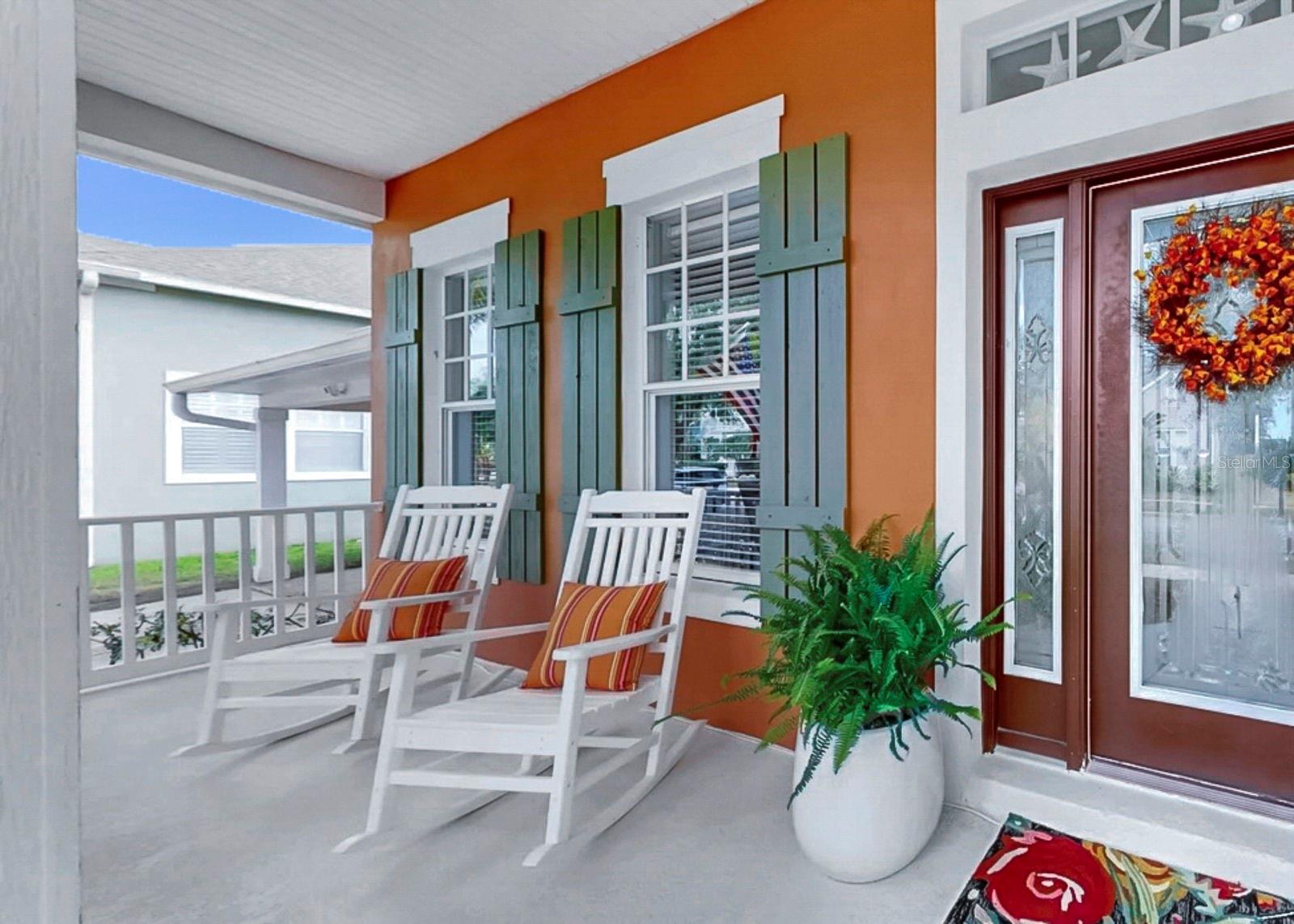 5715 SEA TROUT PL — photo 13