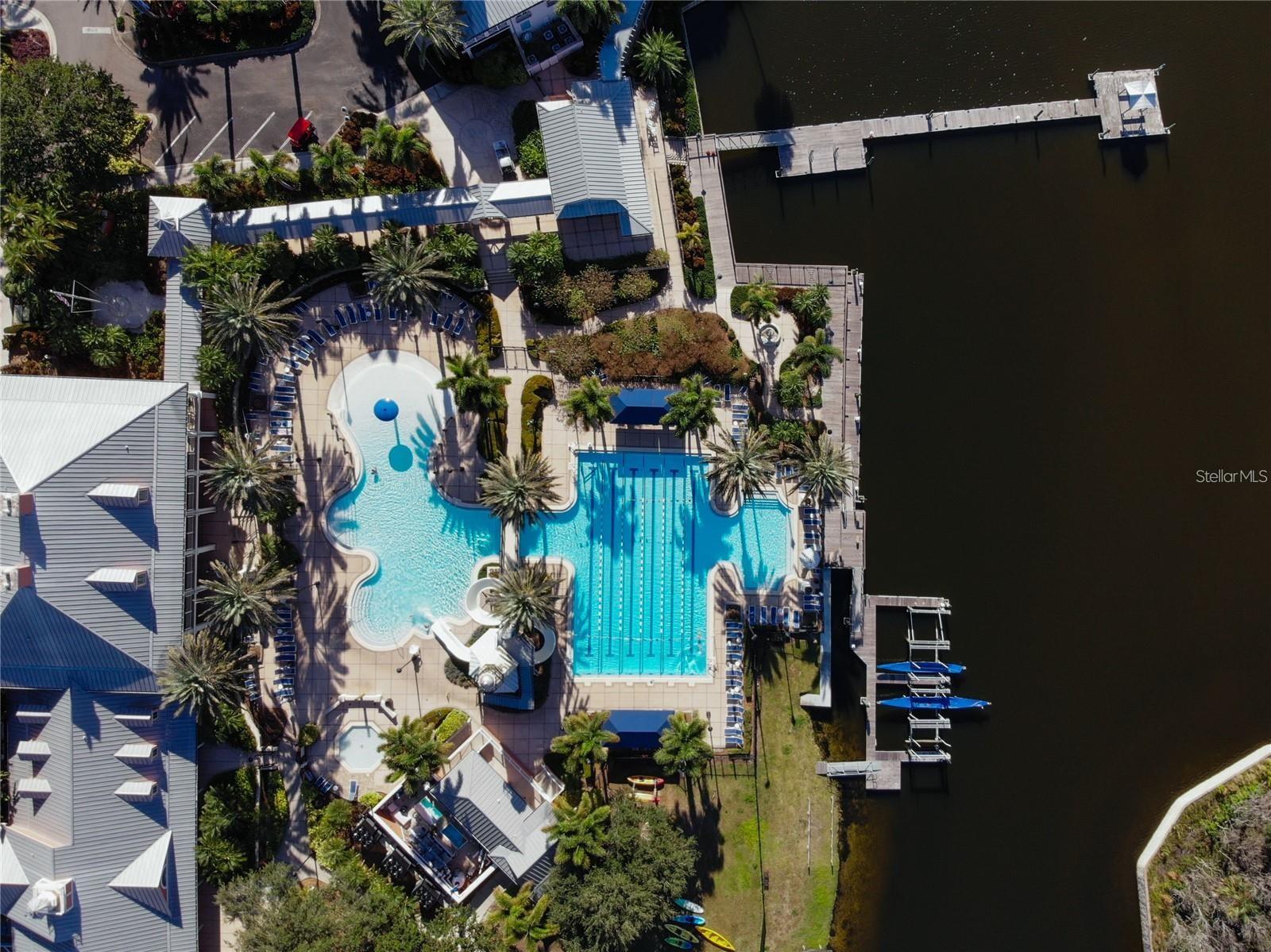 5715 SEA TROUT PL — photo 76