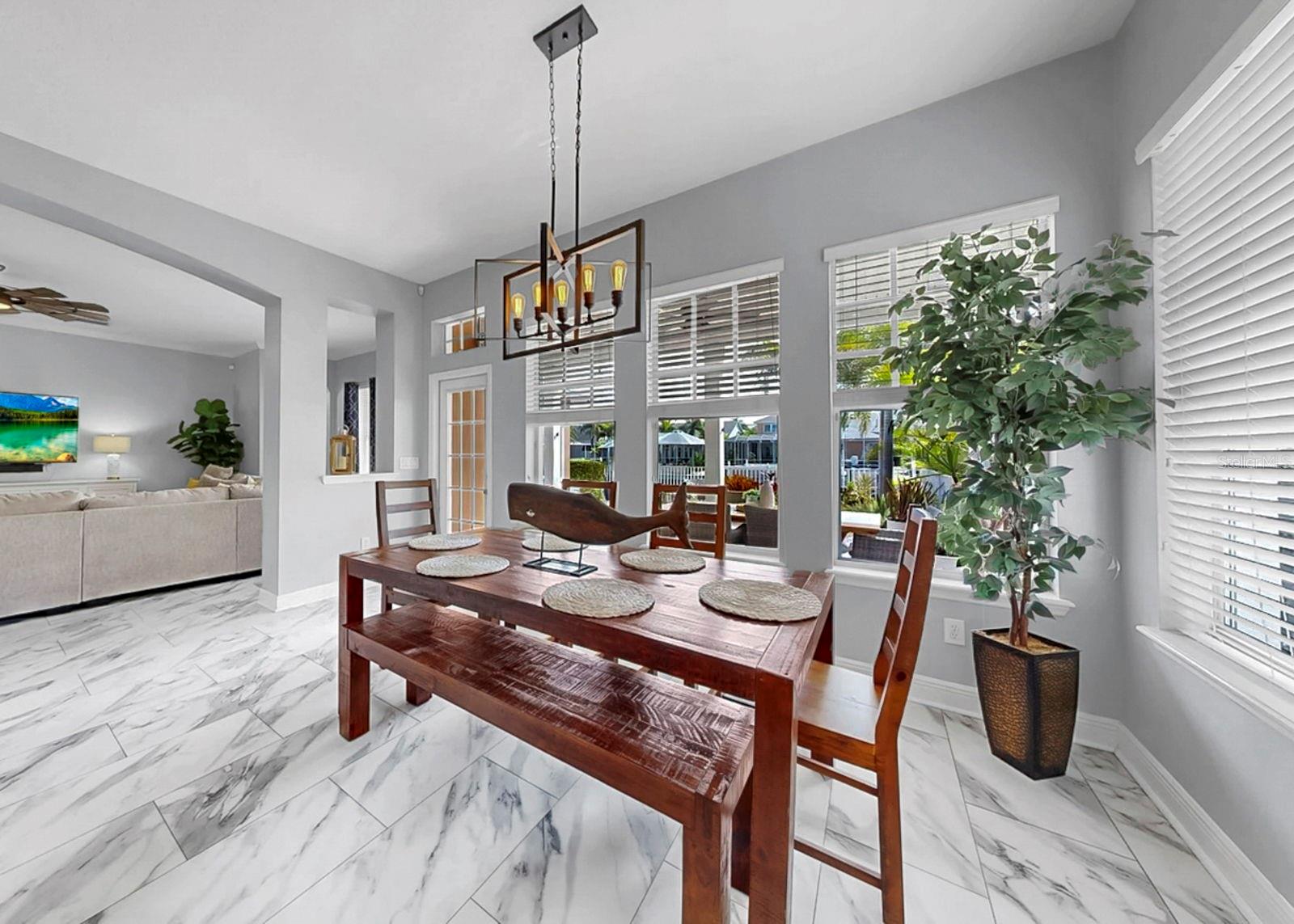 5715 SEA TROUT PL — photo 36