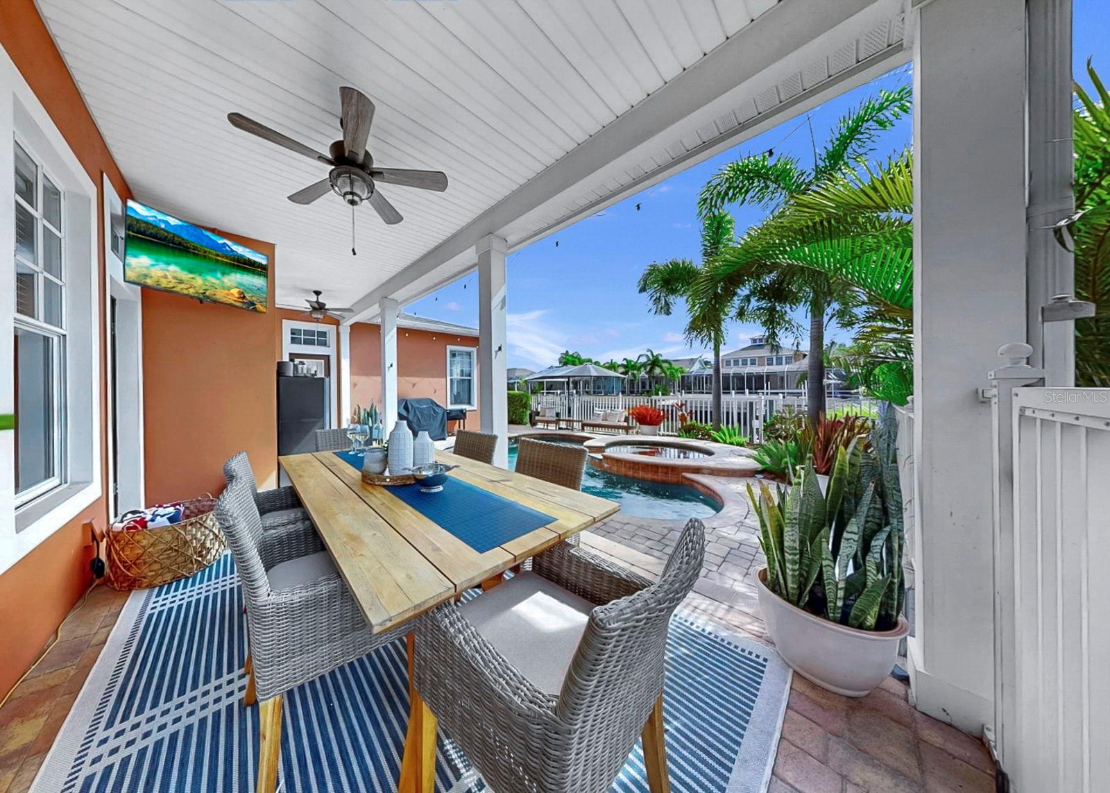 5715 SEA TROUT PL — photo 53