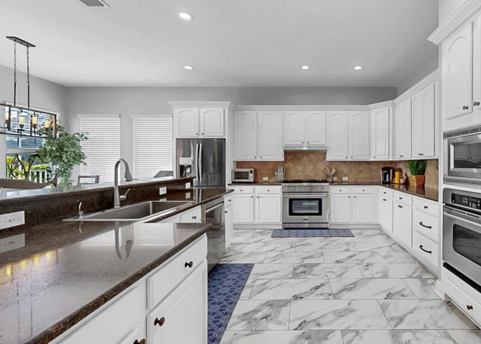 5715 SEA TROUT PL — photo 28