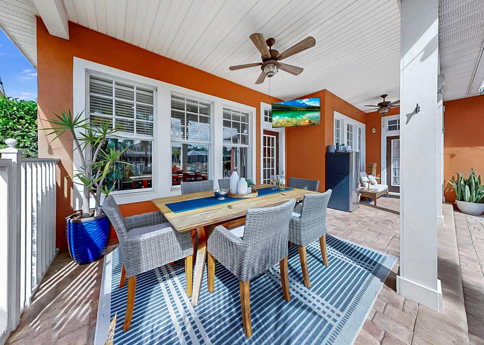 5715 SEA TROUT PL — photo 52