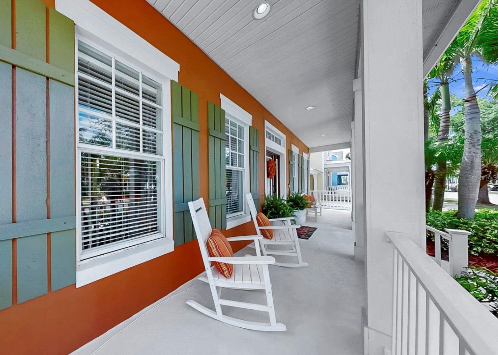 5715 SEA TROUT PL — photo 11