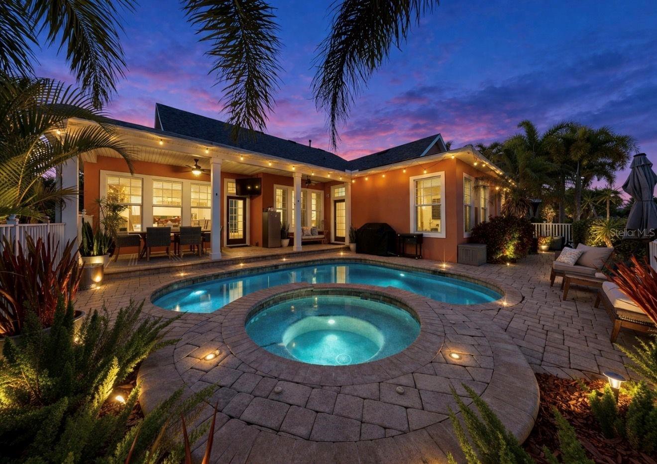 5715 SEA TROUT PL — photo 71