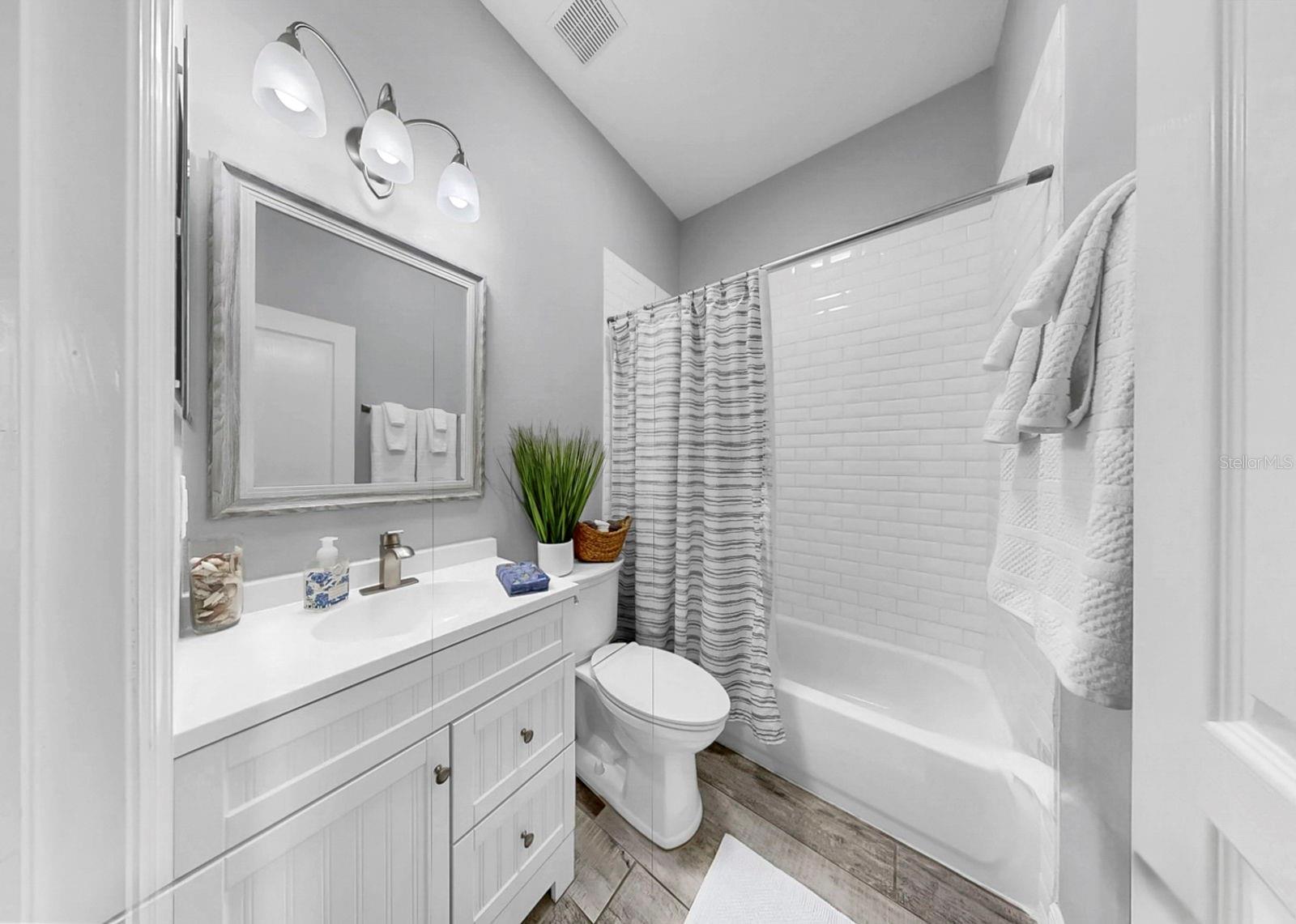 5715 SEA TROUT PL — photo 50