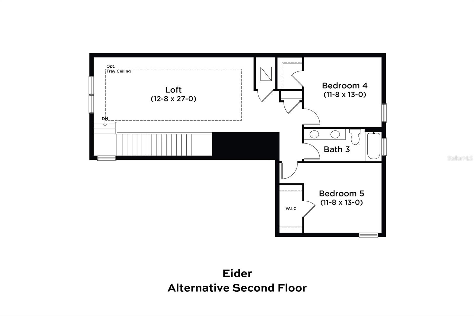 12652 IVORY TUSK LN — photo 38