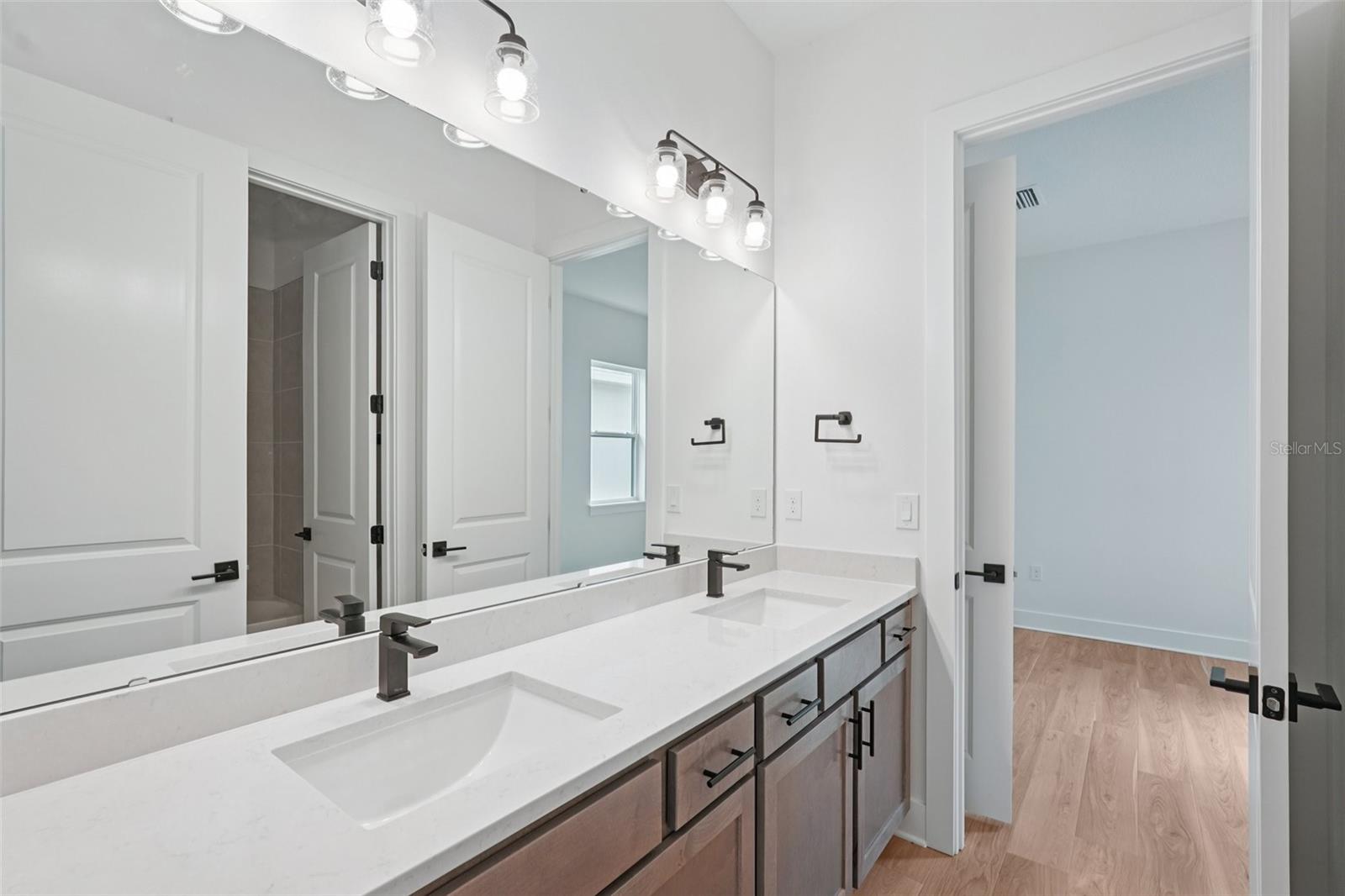 12652 IVORY TUSK LN — photo 22