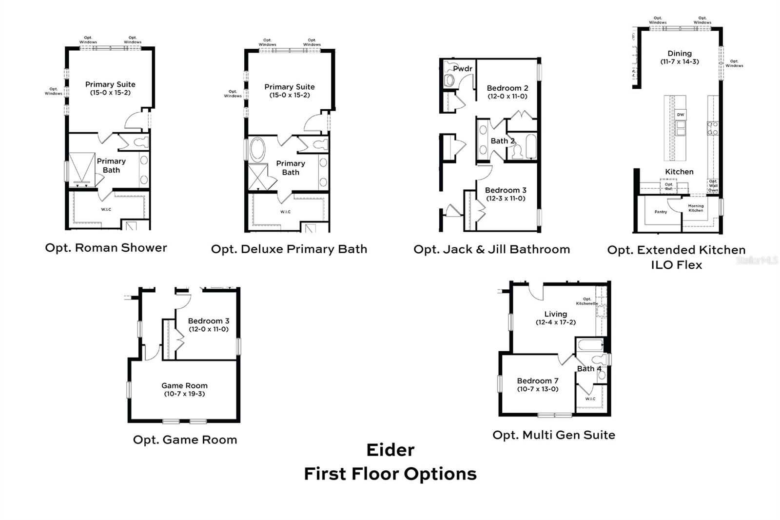 12652 IVORY TUSK LN — photo 35