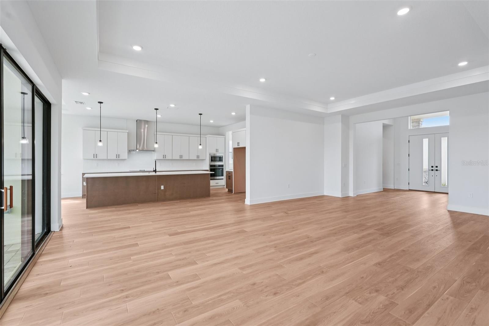 12652 IVORY TUSK LN — photo 3