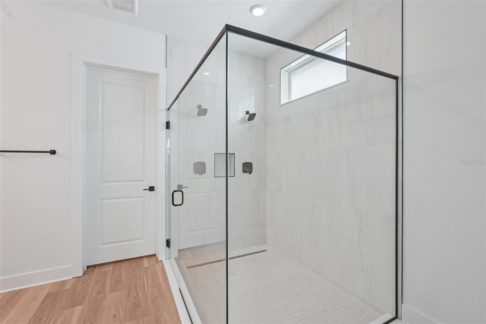 12652 IVORY TUSK LN — photo 29