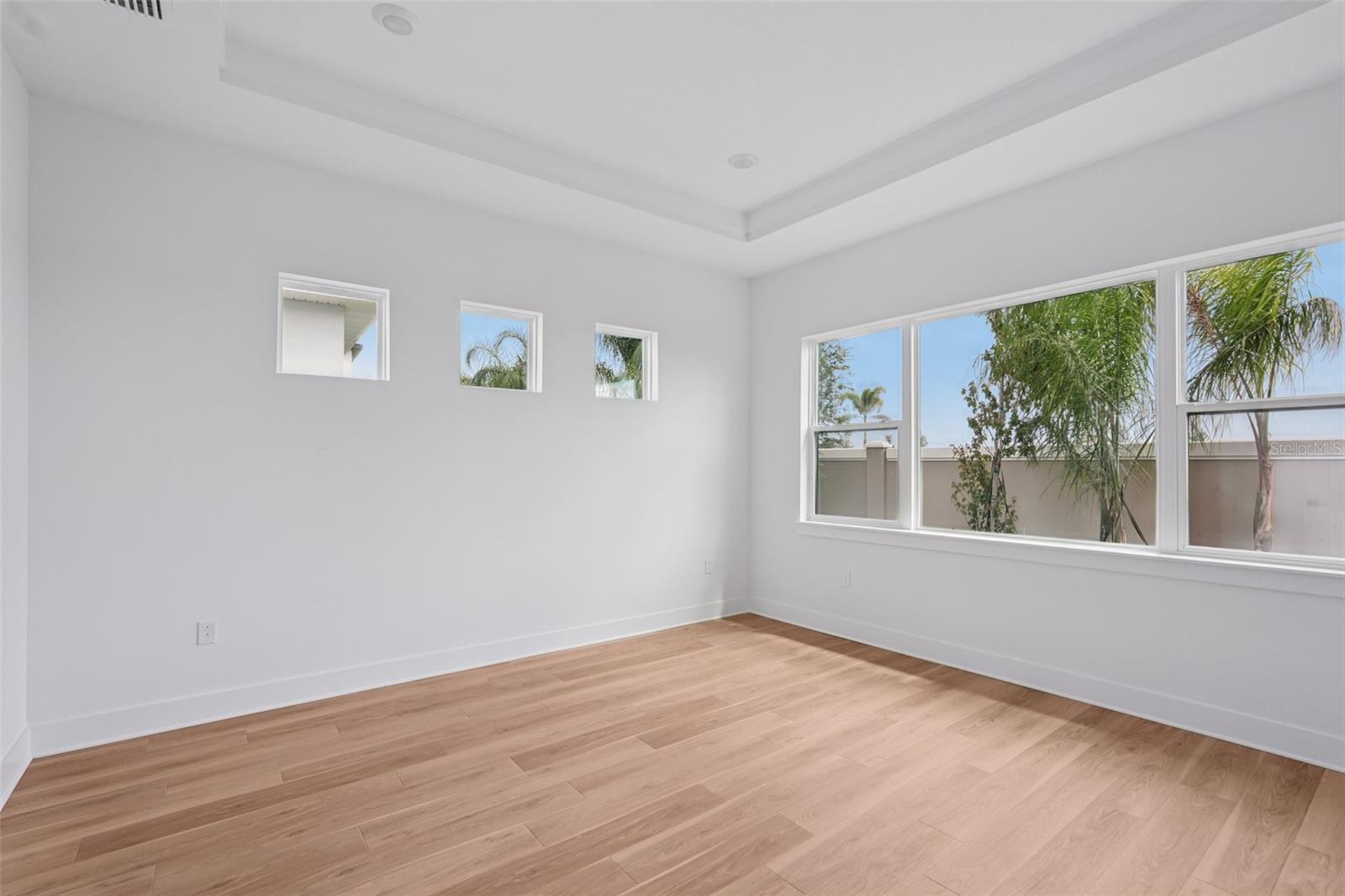 12652 IVORY TUSK LN — photo 24