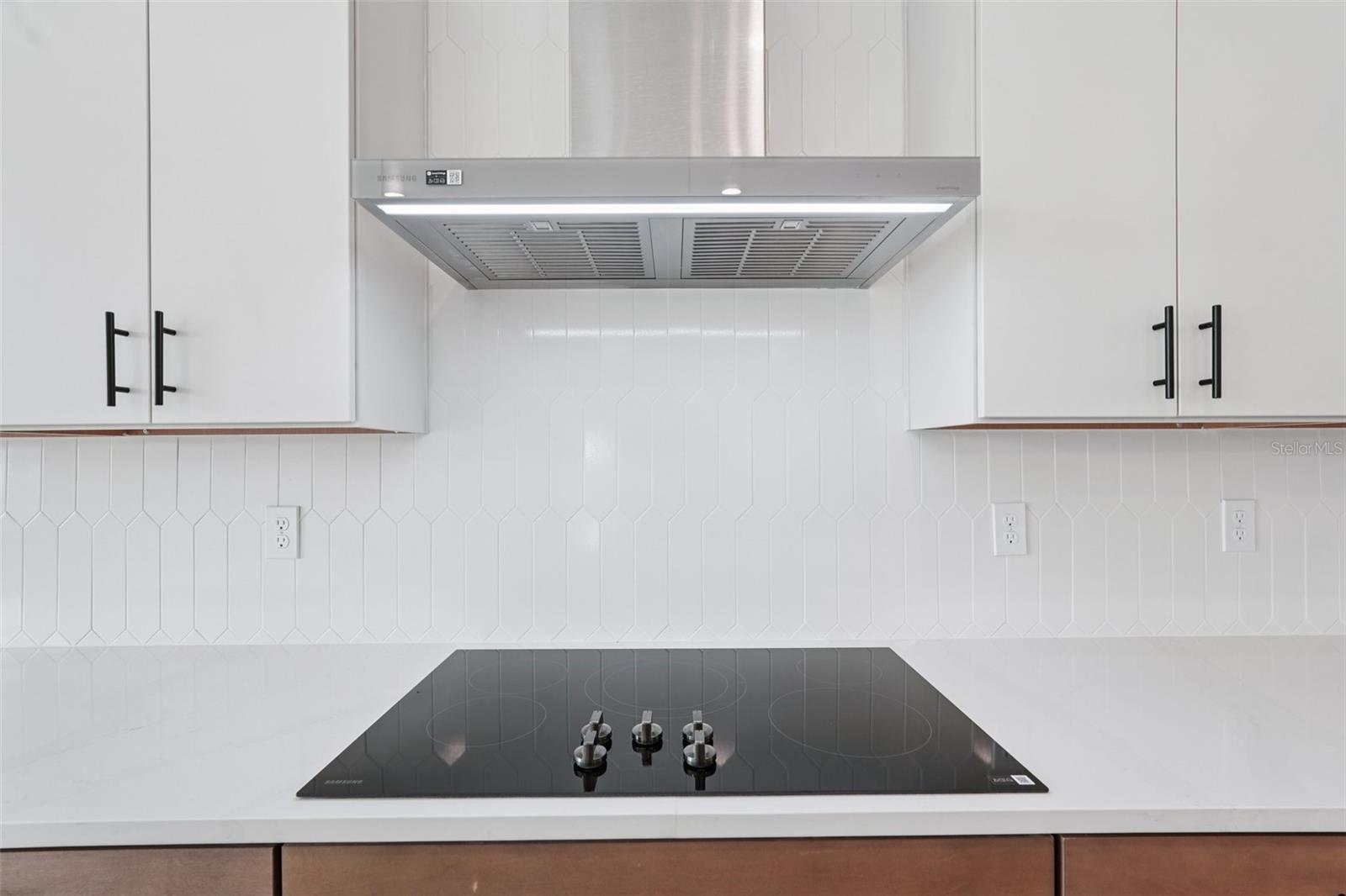 12652 IVORY TUSK LN — photo 13