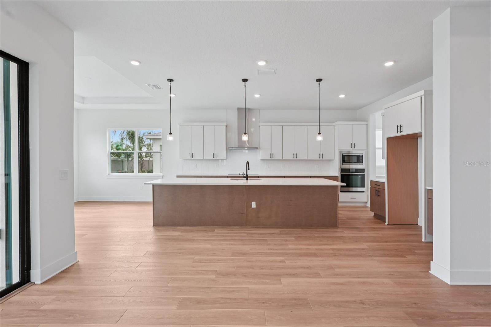 12652 IVORY TUSK LN — photo 10
