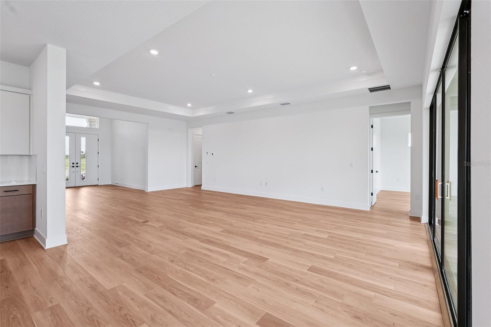 12652 IVORY TUSK LN — photo 2