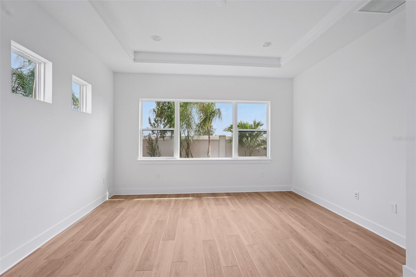 12652 IVORY TUSK LN — photo 28