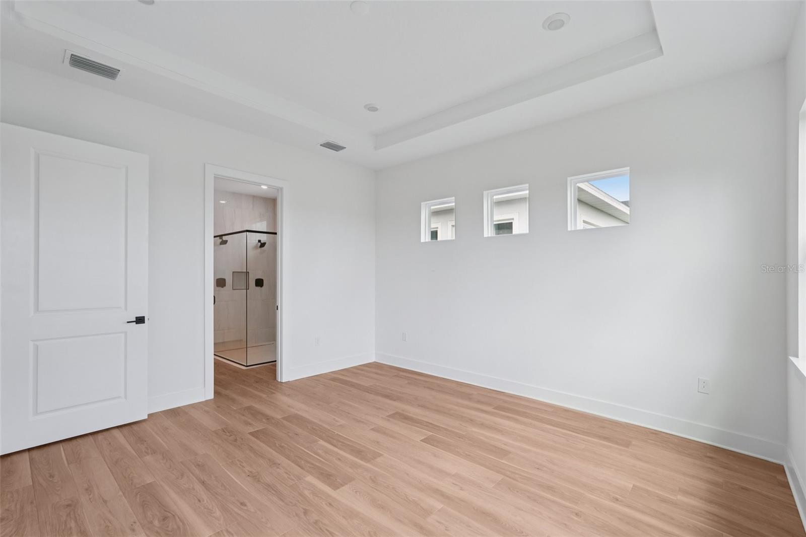 12652 IVORY TUSK LN — photo 26