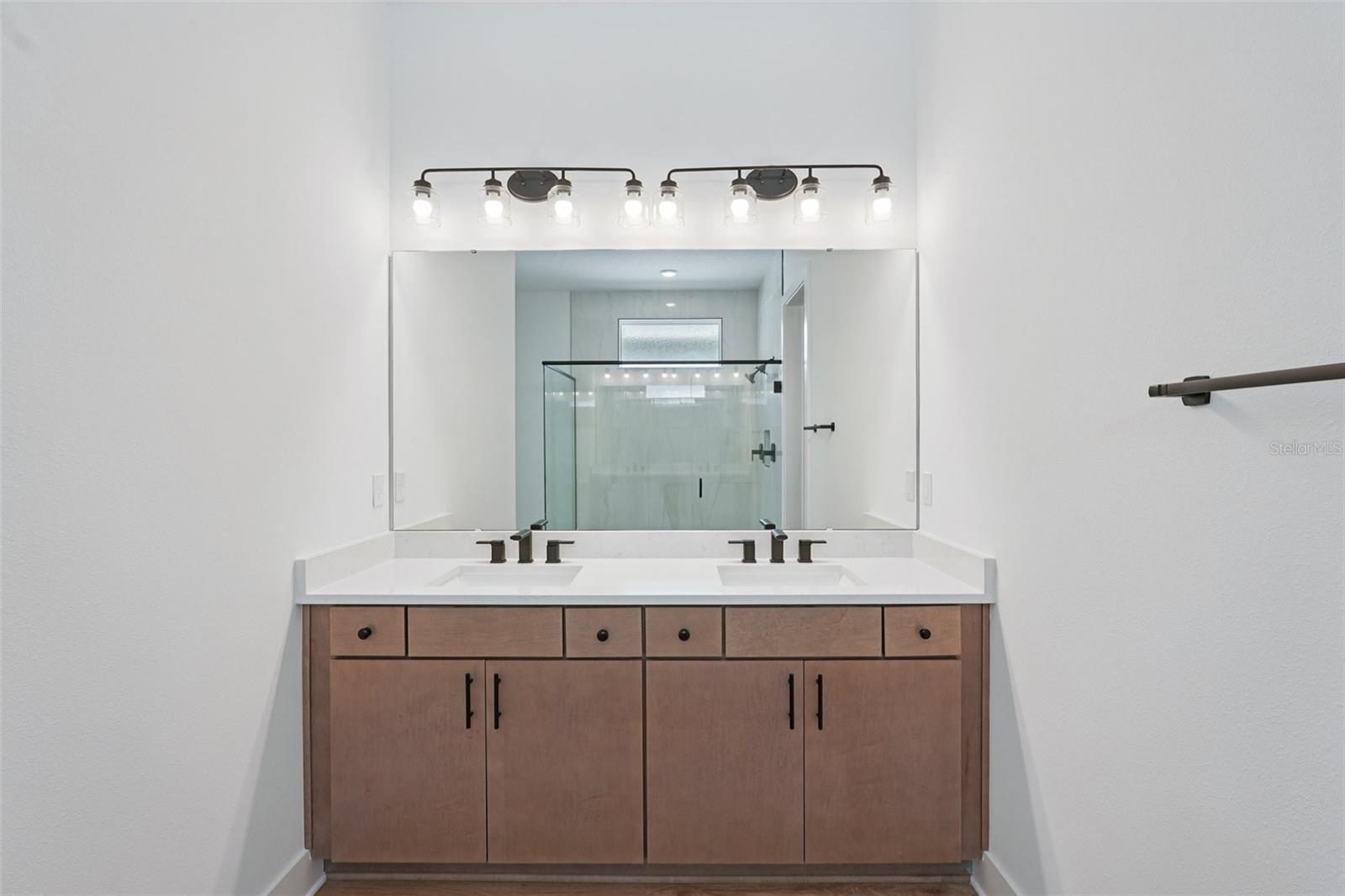 12652 IVORY TUSK LN — photo 30