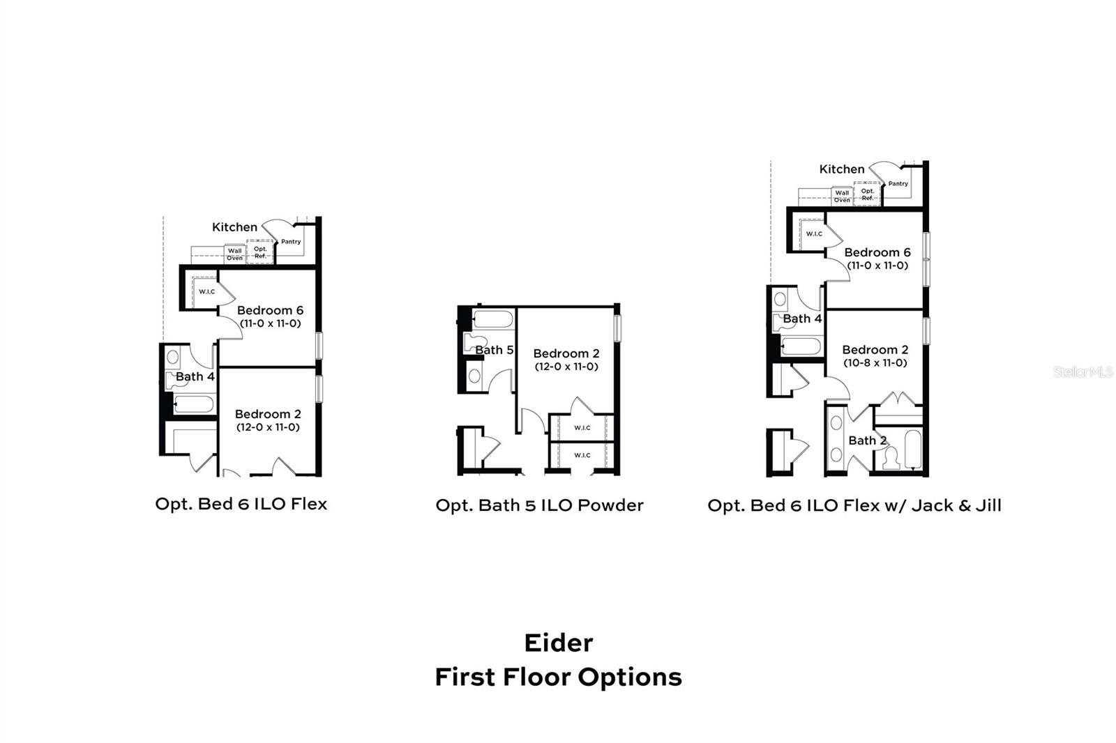 12652 IVORY TUSK LN — photo 36