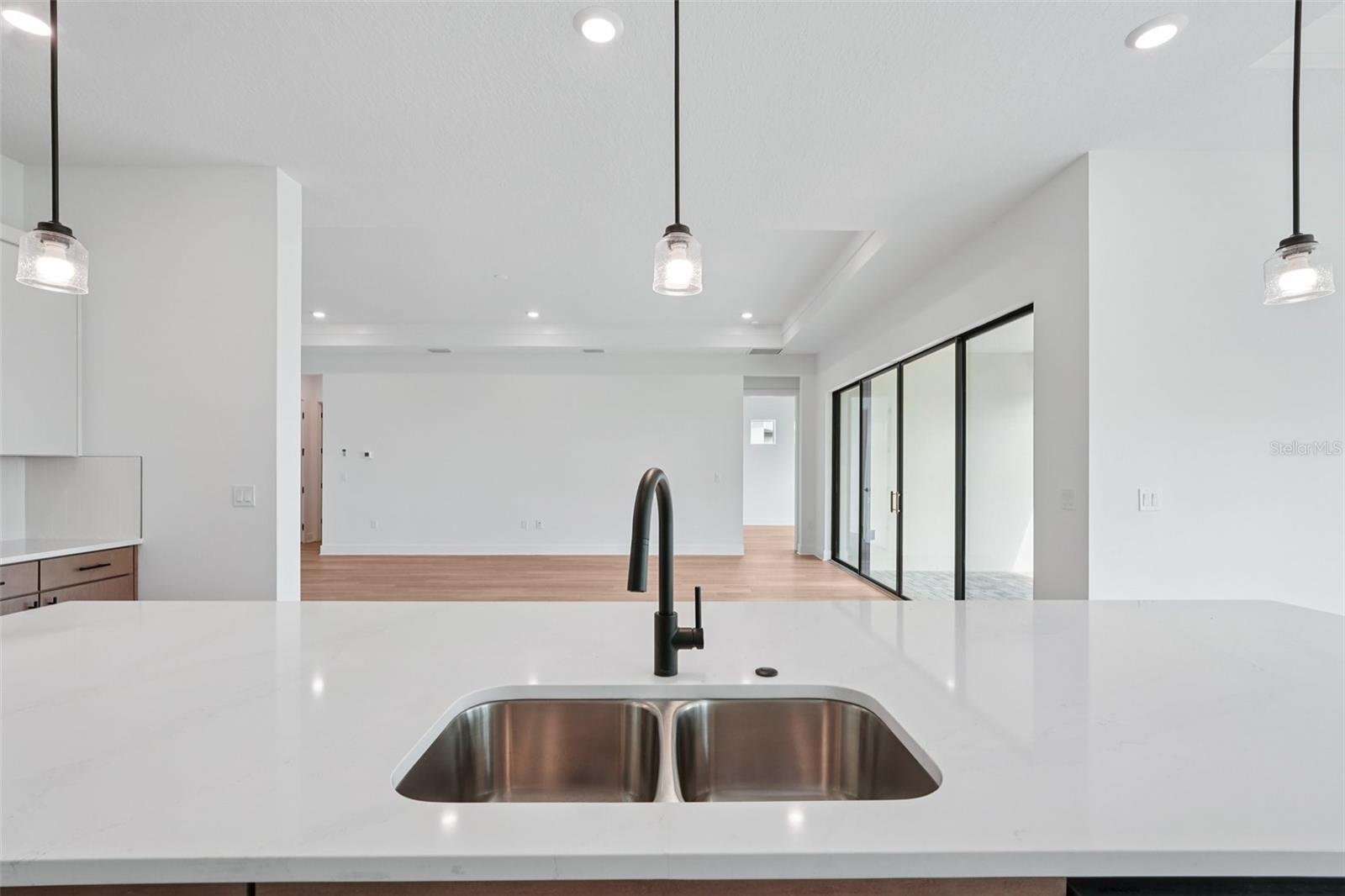 12652 IVORY TUSK LN — photo 12