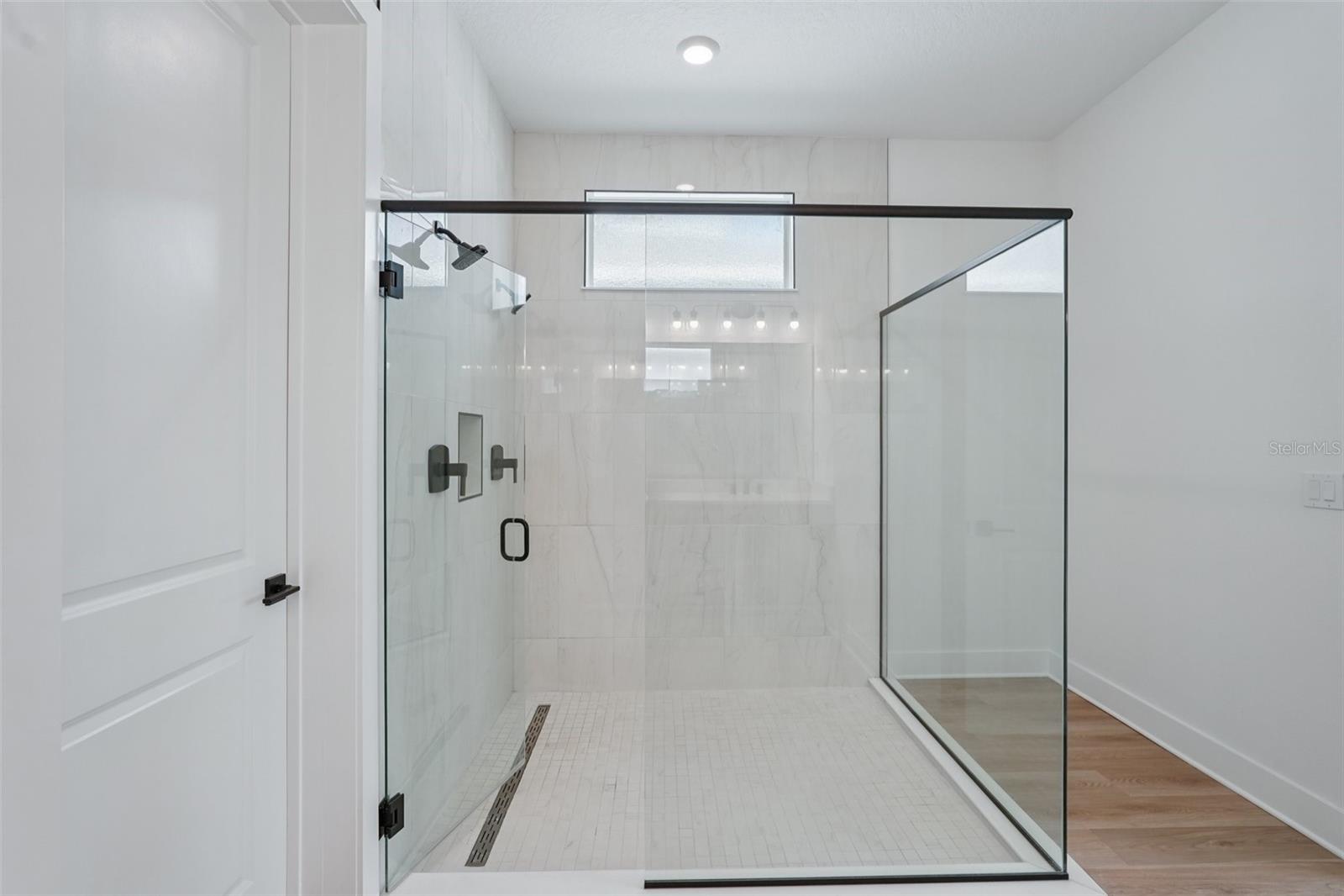 12652 IVORY TUSK LN — photo 31