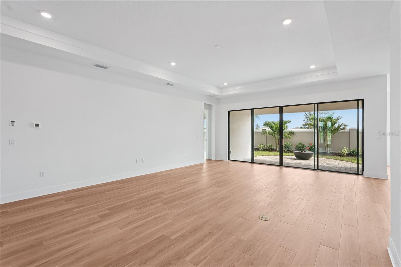 12652 IVORY TUSK LN — photo 7