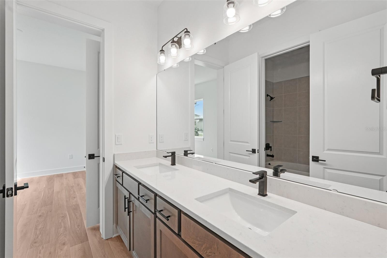 12652 IVORY TUSK LN — photo 17