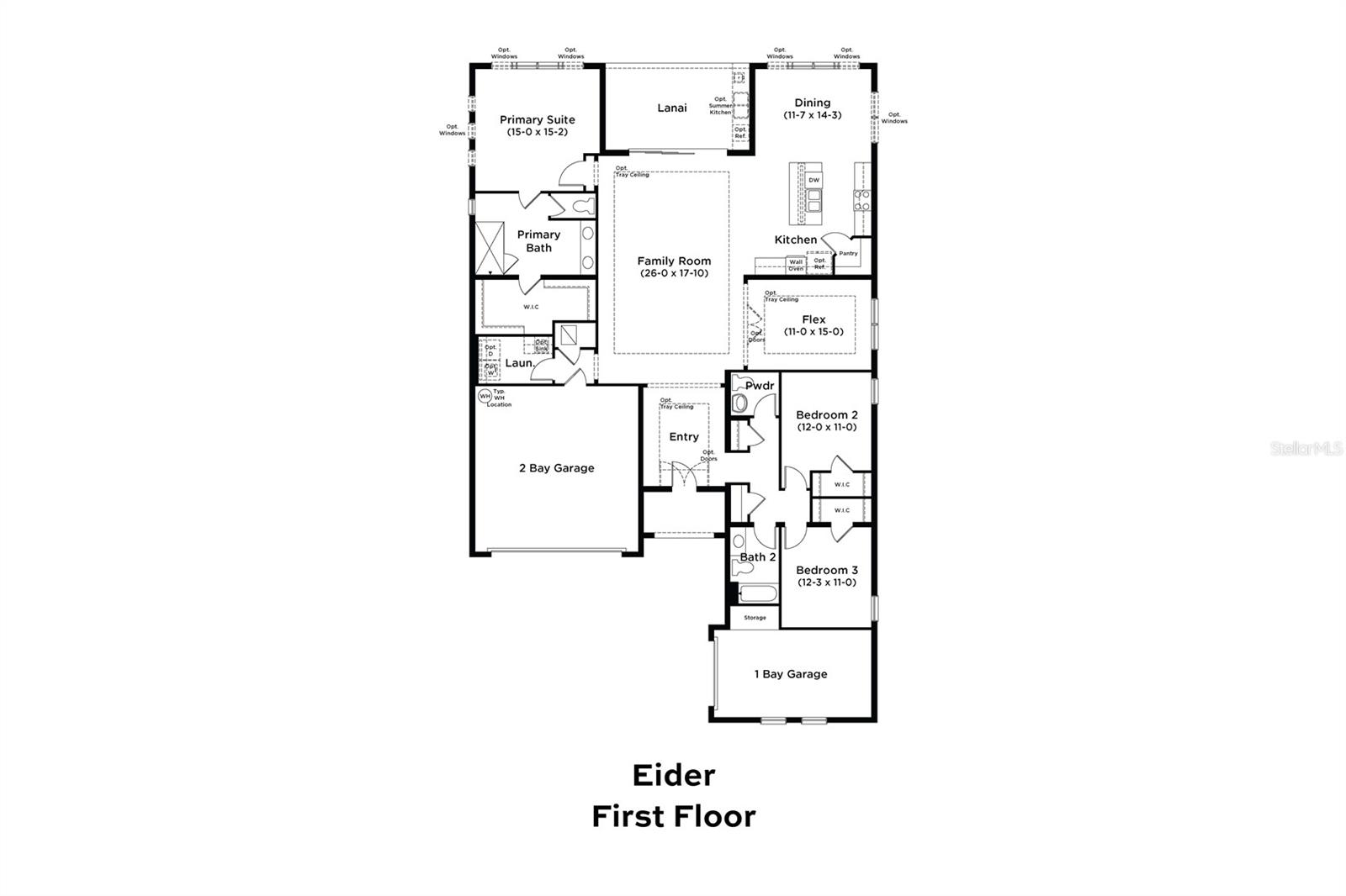 12652 IVORY TUSK LN — photo 33
