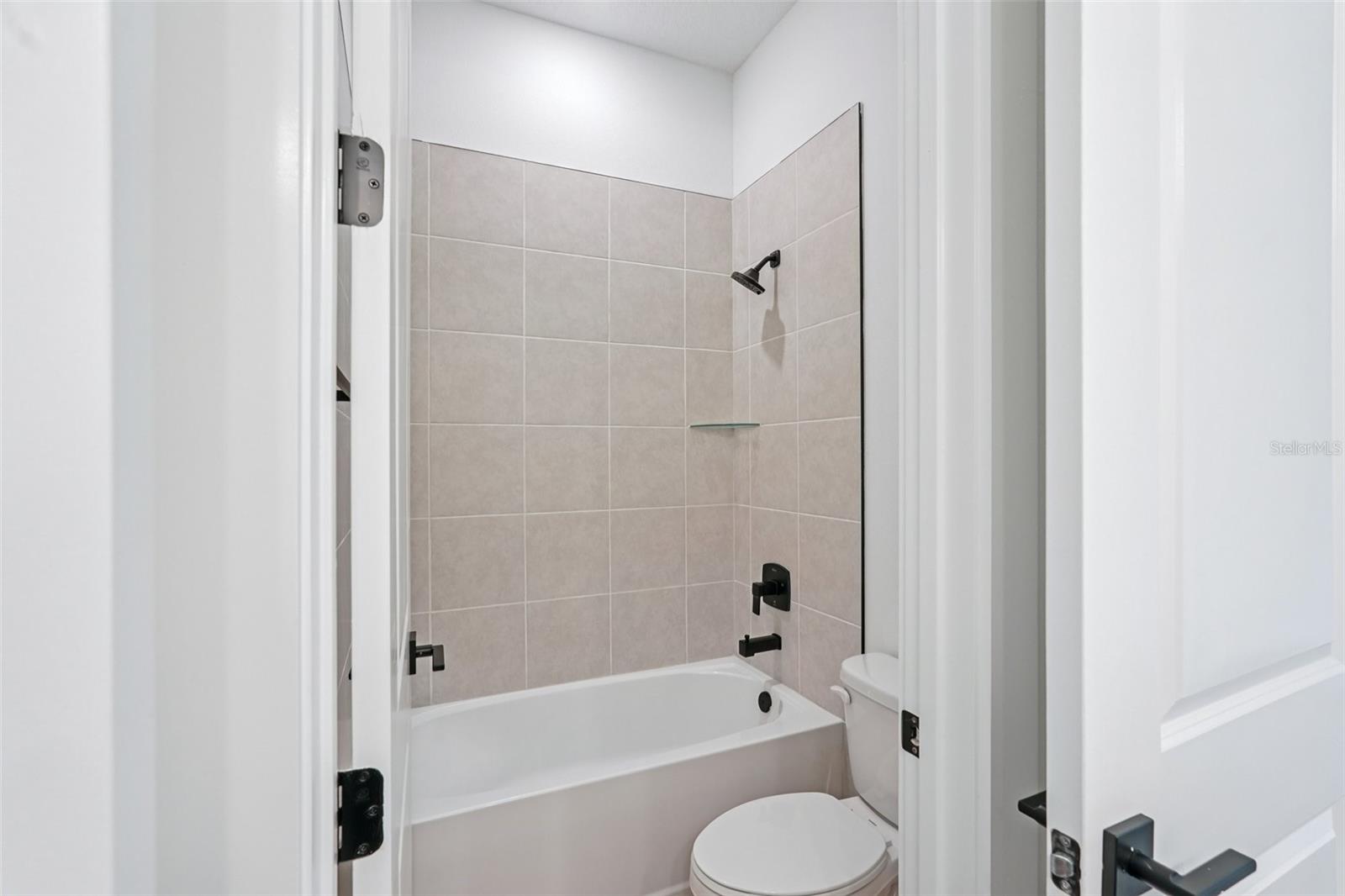 12652 IVORY TUSK LN — photo 23